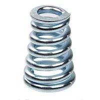 Klarius Gmp55Aq Exhaust Mounting Component Various