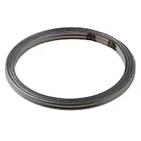 Klarius Tyg25Am Exhaust Fitting Toyota Picnic Exhaustgasket