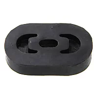 Klarius Sbr2Ap Exhaust Mounting Component Various