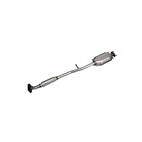 React Cat Conv Hyundai Amica 1.1I 12V 0408 Ufloor Euro 4