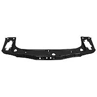 Platinum Plus Bonnet Slam Panel 1 F20 11 and 3 F30 12