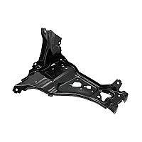 Aftermarket Ns Headlamp Mounting Bracket Mini Countryman 17