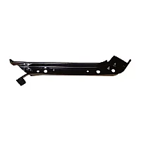 Platinum Plus Ns Headlamp Panel Juke 910 Upper