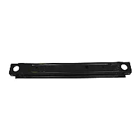 Platinum Plus Front Crossmember Outlander 1321
