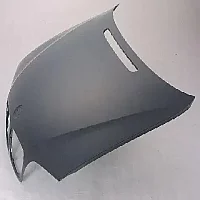 Platinum Plus Bonnet 3 E46 90105 Saloon and Touring