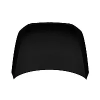 Platinum Plus Bonnet Q5 09 Aluminium