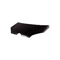 Platinum Plus Bonnet Vw Up 1216