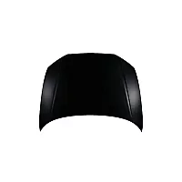Platinum Plus Bonnet Audi A3 Saloon Cabriolet 612 16 and 16 Alum