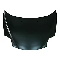 Starline Bonnet Mito 08 Steel