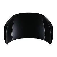 Platinum Plus Bonnet Civic X Hatchback 17 217