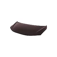 Platinum Plus Bonnet Jazz 1517 7151217