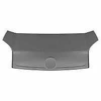 Platinum Plus Bonnet Fiorino 08