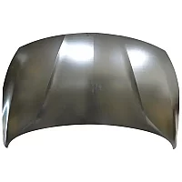 Platinum Plus Bonnet Astra 15 615