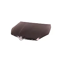 Platinum Plus Bonnet Fabia 410 Roomster 11