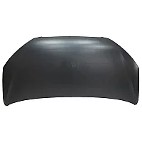 Starline Bonnet Seat Mii 3 Door and 5 312