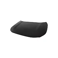 Platinum Plus Bonnet Rav4 19 Alum