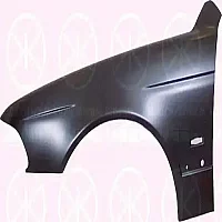 Platinum Plus Osf Wing 5 E39 9603 199603