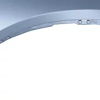 Platinum Plus Nsf Wing Bmw X6 E71e72 0814 Inc Wash Jet Hole