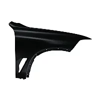 Platinum Plus Osf Wing X5 18 Steel