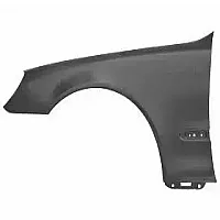 Platinum Plus Osf Wing SClass 9805 220 199805 220 Chass