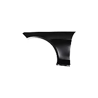Platinum Plus Nsf Wing EClass 09 212 Chass Aluminium