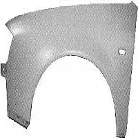 Platinum Plus Osf Wing A6 0205 46 Cylinder