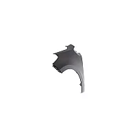 Starline Nsf Wing Vw Up 16 716 No Repeater Hole