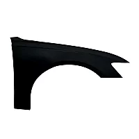 Platinum Plus Osf Wing A6 4D 18 818 Alum
