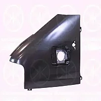 Platinum Plus Nsf Wing Boxer Ducato Relay 0206