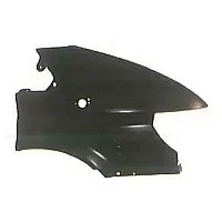 Starline Osf Wing Transit 0006 With Flasher Hole