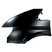 Starline Nsf Wing Transit 0006 No Flasher Hole