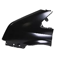 Platinum Plus Osf Wing Transit 06 Inc Rep Hole