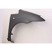 Platinum Plus Osf Wing Focus CMax 200407 Primed