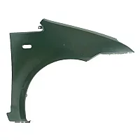 Platinum Plus Osf Wing CMax 0710