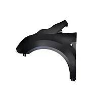 Platinum Plus Nsf Wing Connect 613