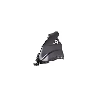 Platinum Plus Nsf Wing Transit 101319 and 20