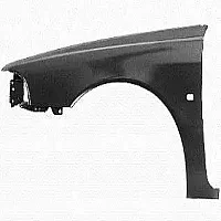 Platinum Plus Osf Wing S40v40 9600 199600
