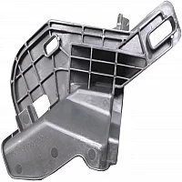 Platinum Plus Nsf Wing Bracket Evoque 1115