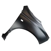 Starline Osf Wing Micra K12 0310 and 08 Inc Bracket