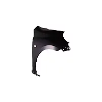 Platinum Plus Osf Wing Micra 2Wd 1010