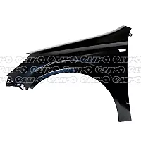 Starline Nsf Wing Astra 0409 3 and 5 Door