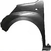 Starline Osf Wing Bipper Nemo Fiorino 08 For Vans