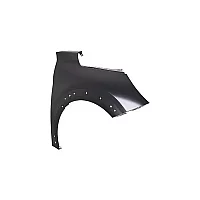 Platinum Plus Osf Wing Peug 208 19 419 Inc Arch Holes