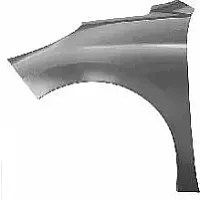 Starline Osf Wing 207 0612 Inc 207Cc