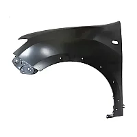 Starline Nsf Wing Sandero Stepway 1821 Incl Arch Holes