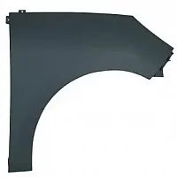 Platinum Plus Nsf Wing Scenic 1216