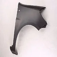 Platinum Plus Osf Wing Clio 06 15wheel