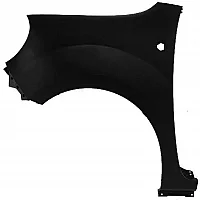 Platinum Plus Nsf Wing Kangoo 09