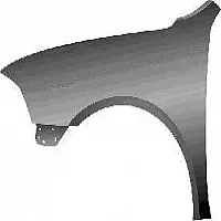 Platinum Plus Osf Wing Octavia 04