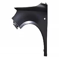 Platinum Plus Nsf Wing Fabia 07
